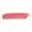 558 Bois de Rose