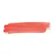 DIOR Dior Addict Shine Lipstick - 636 Ultra Dior