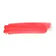 DIOR Dior Addict Shine Lipstick - 661 Dioriviera