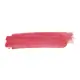 DIOR Dior Addict Shine Lipstick - 667 Diormania