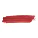 DIOR Dior Addict Shine Lipstick - 720 Icone