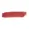 727 Dior Tulle