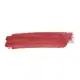 DIOR Dior Addict Shine Lipstick - 727 Dior Tulle