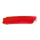 DIOR Dior Addict Shine Lipstick - 745 RE(D)VOLUTION