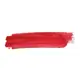 DIOR Dior Addict Shine Lipstick - 841 Caro