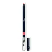 DIOR Contour Lip Liner Pencil by DIOR