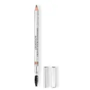 DIOR Diorshow Crayon Sourcils Poudre Waterproof Eyebrow Pencil by DIOR