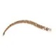 DIOR Diorshow Crayon Sourcils Poudre Waterproof Eyebrow Pencil - 01 Blond