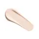 DIOR Backstage Face & Body Flash Perfector Concealer - 1 Cool