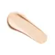 DIOR Backstage Face & Body Flash Perfector Concealer - 1 Neutral