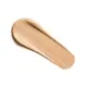 DIOR Backstage Face & Body Flash Perfector Concealer - 4 Warm
