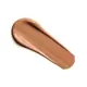 DIOR Backstage Face & Body Flash Perfector Concealer - 5 Neutral