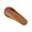 6 Warm