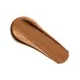 DIOR Backstage Face & Body Flash Perfector Concealer - 6 Warm