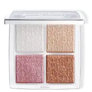 DIOR Backstage Glow Face Palette by DIOR
