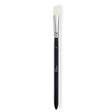 DIOR Backstage Concealer Brush N°13