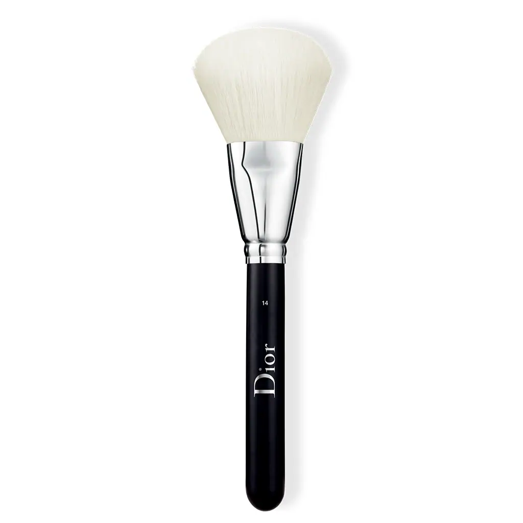 DIOR Backstage Powder Brush N°14