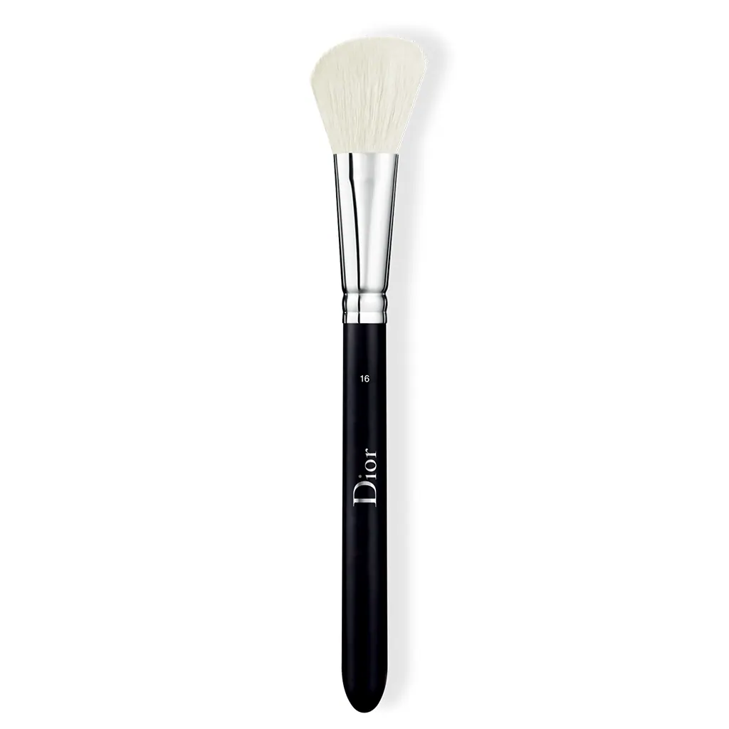 DIOR Backstage Blush Brush N°16