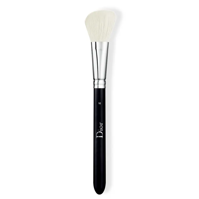 DIOR Backstage Blush Brush N°16