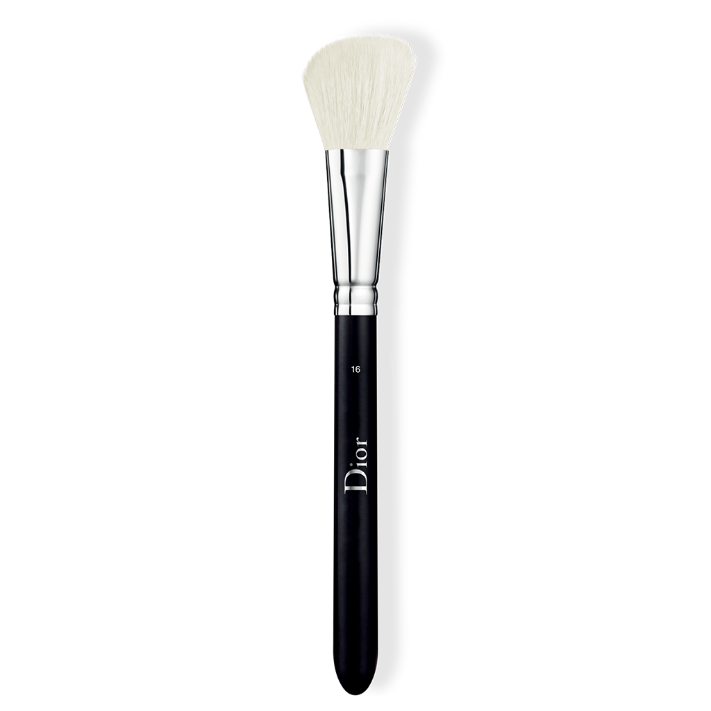 DIOR Backstage Blush Brush N16