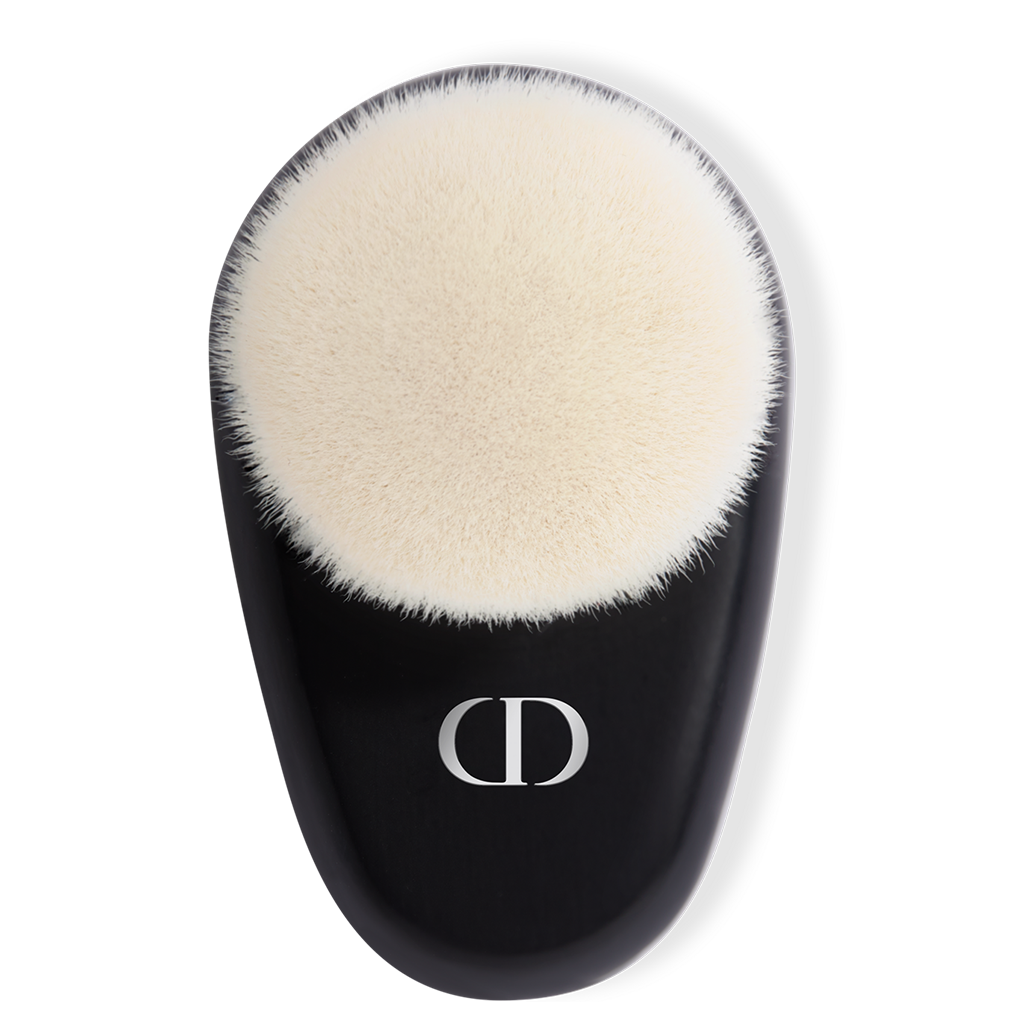 DIOR Backstage Face Brush N18