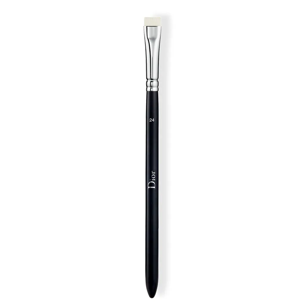 DIOR Backstage Eyeliner Brush N°24