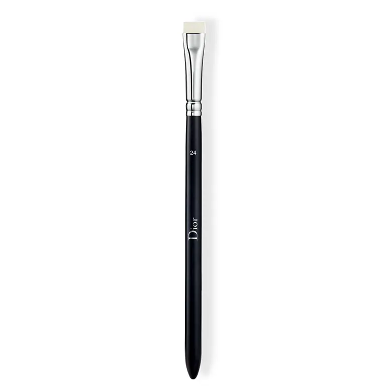 DIOR Backstage Eyeliner Brush N°24