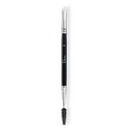 DIOR Backstage Double-ended Brow Brush N°25 by DIOR