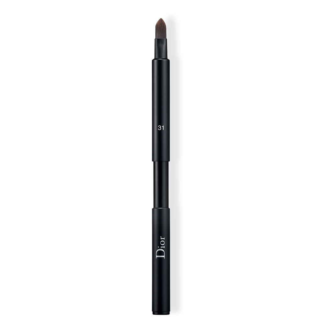 DIOR Backstage Retractable Lip Brush N31
