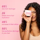Coco & Eve Sweet Repair Repairing & Restoring Hair Mask