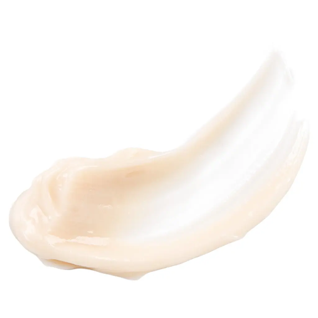 Coco & Eve Super Nourishing Coconut & Fig Hair Masque Individual Tub