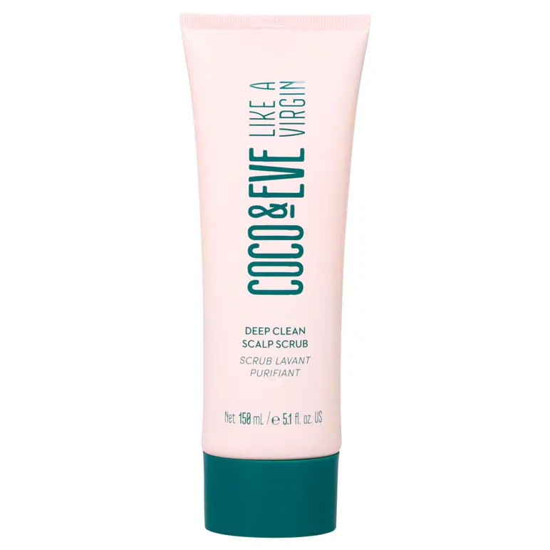 adore beauty article image