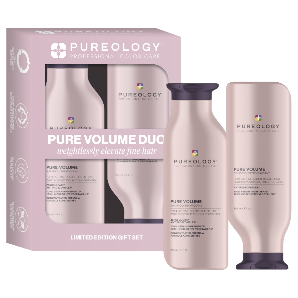 Z3sjaggryv2uzm Z3sjaggryv2uzm