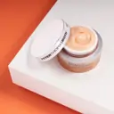Peter Thomas Roth Potent-C Bright & Plump Moisturizer 50ml