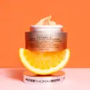 Peter Thomas Roth Potent-C Bright & Plump Moisturizer 50ml
