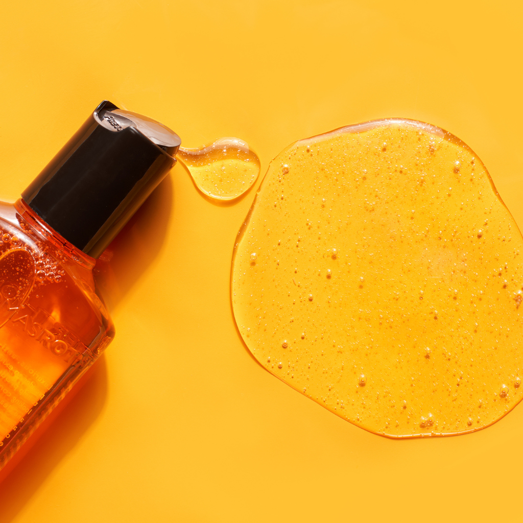 Peter Thomas Roth Anti- Aging Cleansing Gel 250ml