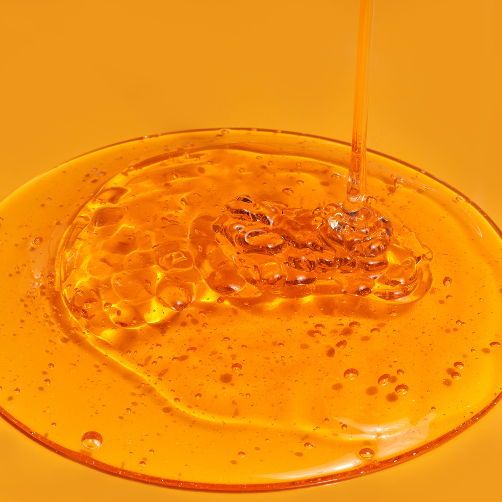 Peter Thomas Roth Anti- Aging Cleansing Gel 250ml