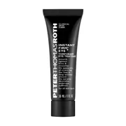 Peter Thomas Roth Instant FirmX Eye 30ml by Peter Thomas Roth