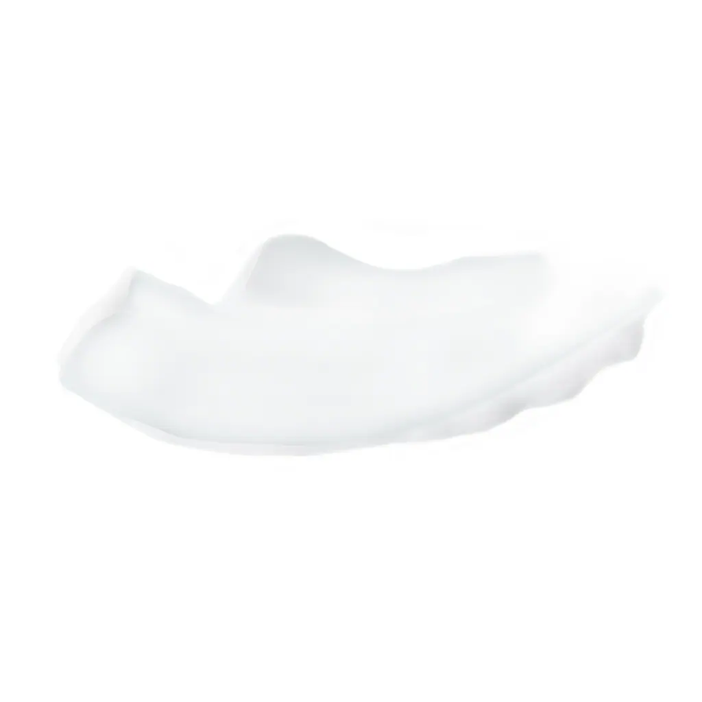 Peter Thomas Roth Water Drench Hyaluronic Cloud Cream Hydrating Moisturizer 20ml (Travel Size)