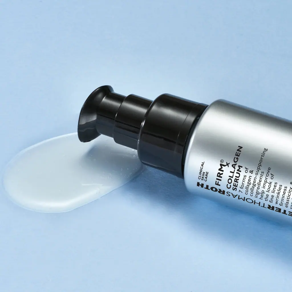 Peter Thomas Roth FirmX Collagen Serum 30ml