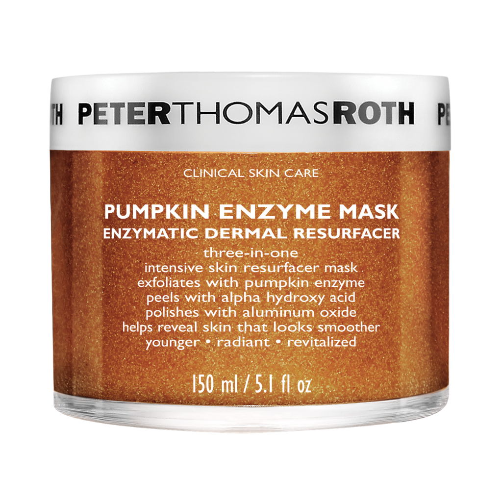 Peter Thomas Roth Pumpkin Enzyme Mask 150ml by Peter Thomas Roth