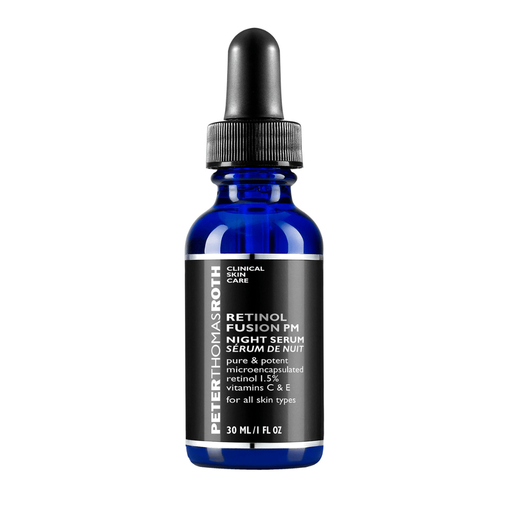 VERTMASTER ECTOIN ATO SERUM Ectoin Serum 30 g - Comprar en Tezza