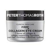Peter Thomas Roth FirmX Collagen Eye Cream 15ml by Peter Thomas Roth