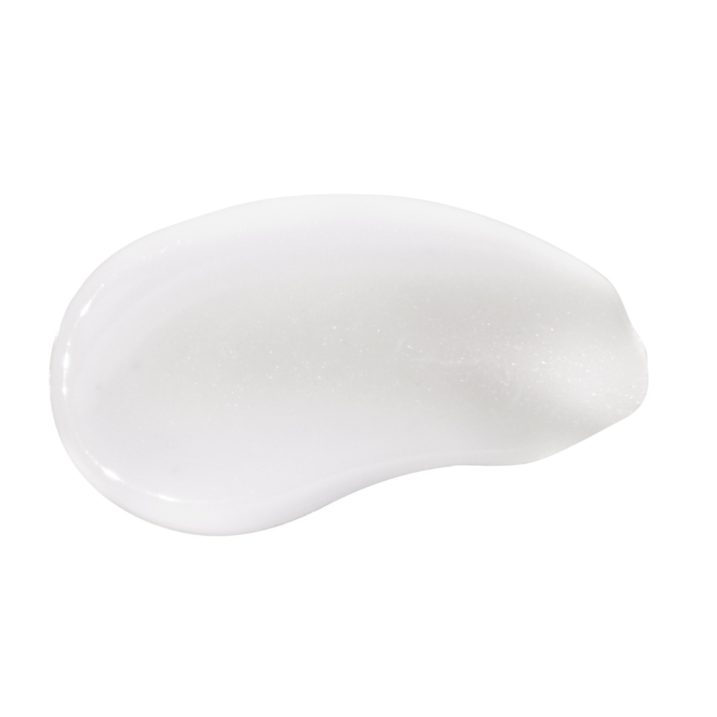 Peter Thomas Roth FirmX Collagen Eye Cream 15ml