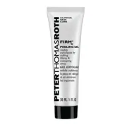 Peter Thomas Roth FirmX Peeling Gel 30ml Travel Size by Peter Thomas Roth