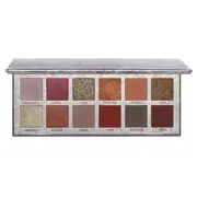 Anastasia Beverly Hills Rose Metals Palette by Anastasia Beverly Hills