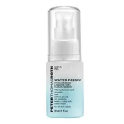 Peter Thomas Roth Water Drench Cloud Serum 30ml by Peter Thomas Roth