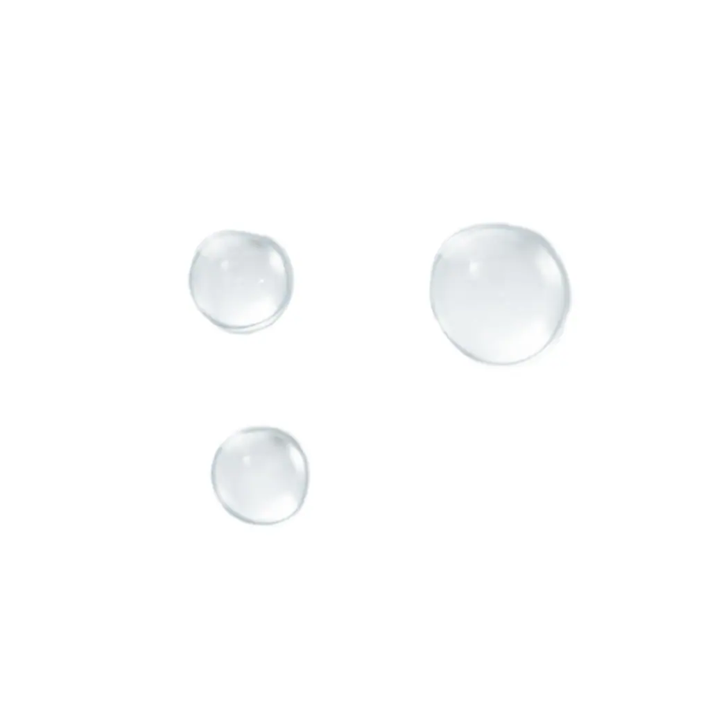 Peter Thomas Roth Water Drench Cloud Serum 30ml