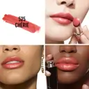 DIOR Dior Addict Shine Lipstick