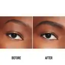 DIOR Diorshow Crayon Sourcils Poudre Waterproof Eyebrow Pencil
